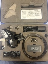 Olympus IV9635RX iPlex RX