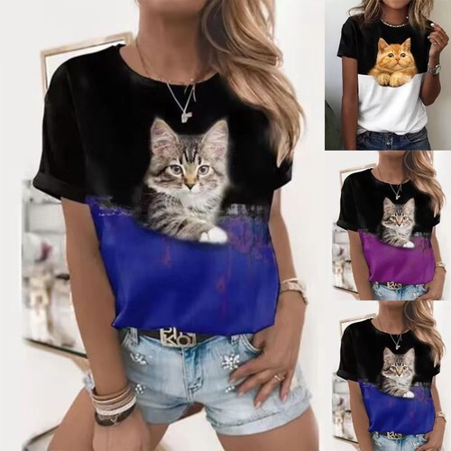 Women short sleeve - uk, shirts
