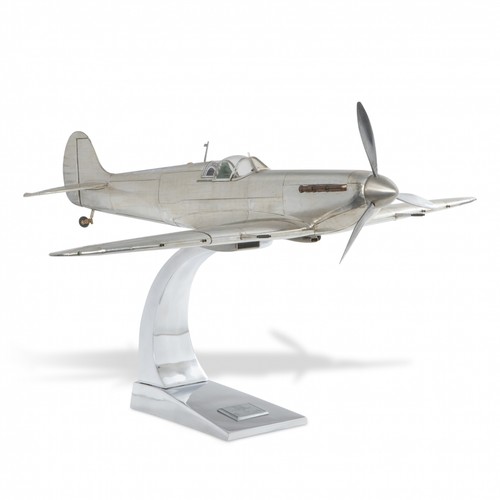 Authentic ap456 supermarine - authentic,