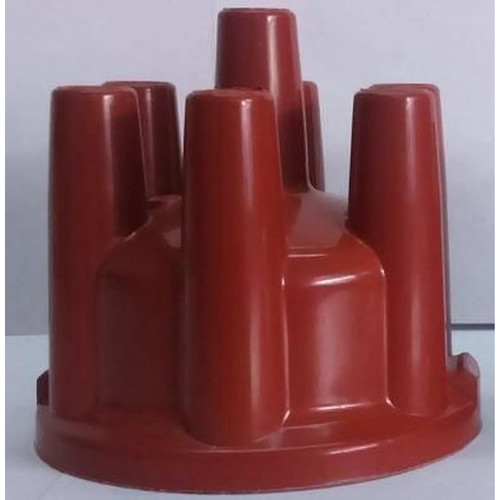 Beru distributor cap fits - cap,