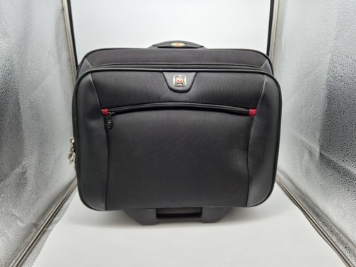 Wenger swissgear patriot - swissgear, 17"