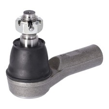 Febi Bilstein Tie Rod End