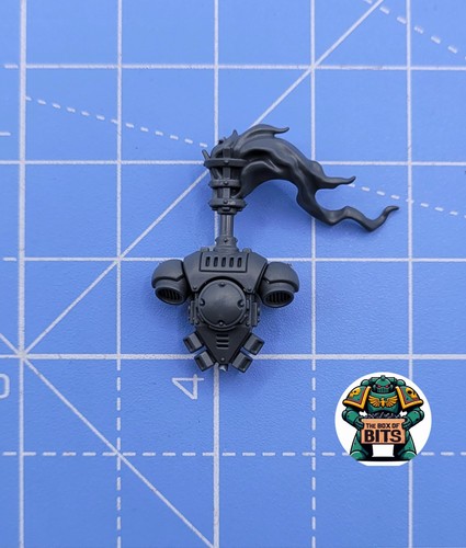 Warhammer 40k salamanders - warhammer,