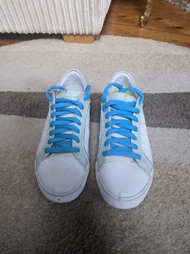 Swiss court shoes size - shoes,, 7