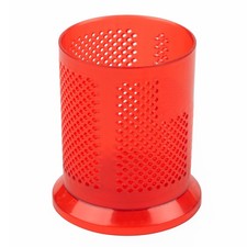 Beldray® Filter Cone Spare