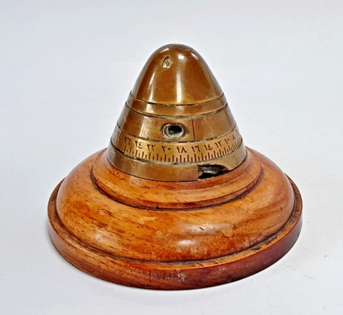 C1915 ww1 antique - c1915, turkish