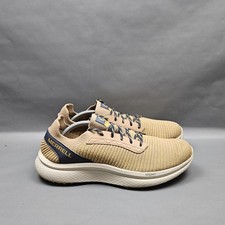 Merrell Recupe Lace Shoes Mens