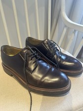 Oliver Sweeney Men's Brown