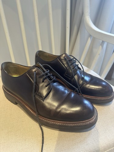 Oliver sweeney men brown - sweeney,