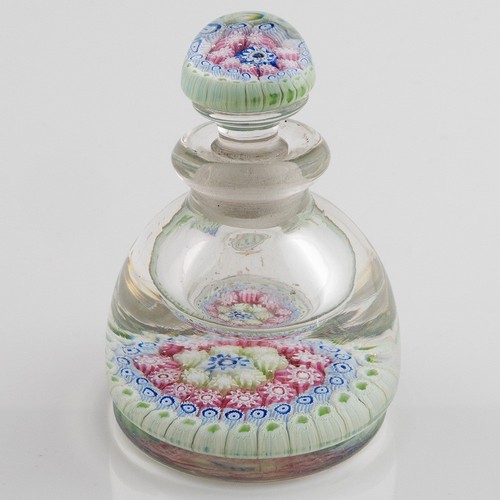 British paperweight ink - british,