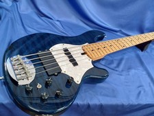 LAKLAND SHORELINE SERIES