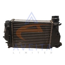 NISSAN Qashqai J11 2017 1.6