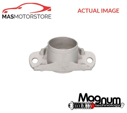 Top strut mounting cushion - strut,