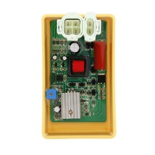 CDI Ignition Module for GY6