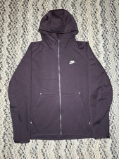 Original Nike Tech Full Zip