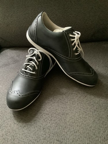 Footjoy ladies golf shoes size - ladies,