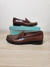 G.H. Bass Weejuns Larson Penny