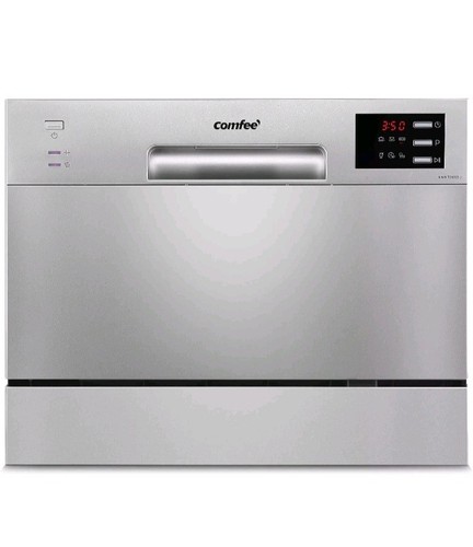 Comfee kwh td602e s - comfee', kwh-td602e-s