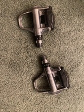 Shimano 105 PD-5800 SPD-SL