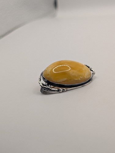 Vintage polish modernist - vintage,