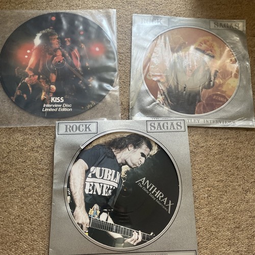 Metal rock pic - metal-rock-3, 12”