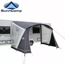 SUNNCAMP SWIFT SUN CANOPY 330