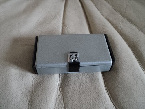 Rare vintage 1920 art deco - rare,