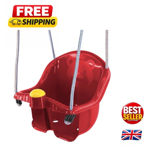 Safety swing seat - swing,