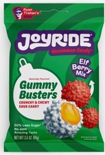 Joyride Candy Ryan Trahan NEW