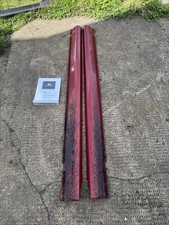 Renault Sport Clio II 172 Cup