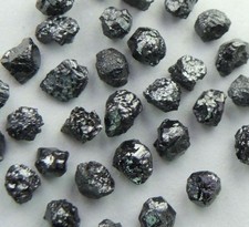 Black diamond natural - black,