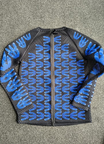 Adidas mary katrantzou - mary,
