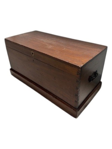Antique primitive wooden - primitive,
