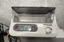 Propulse G5 Ear Irrigator with Foot Switch & Power Supply