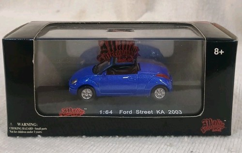 Malibu international ford - malibu,