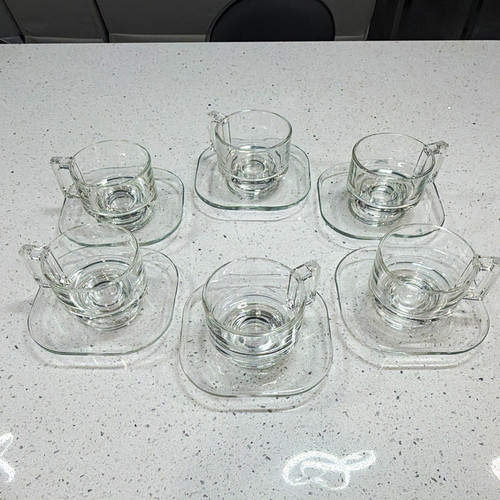 Joe colombo arno glass - joe,