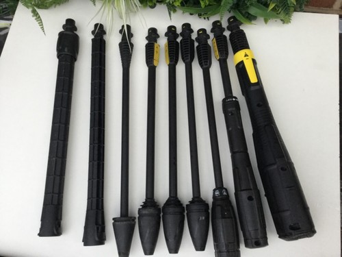 Orginal karcher presher - orginal,