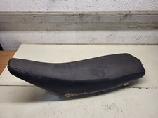 Pulse adrenaline 125 - pulse, seat