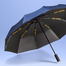 Extra Strong Windproof