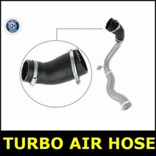 Turbo Air Hose Right FOR FORD
