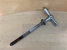 Wm. F Ludwig WFL Timpani