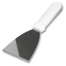Drywite Catering Griddle Blade