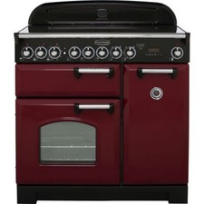 Rangemaster CDL90ECCY/B