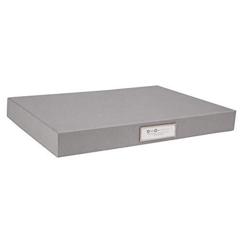Bigso sven fiberboard classic - bigso,