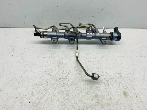Bmw series fuel injector - bmw,