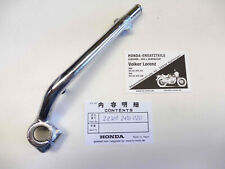 NEW Genuine Honda CB 250 K CB 350 K Kickstarter CB250K CB350K CL350