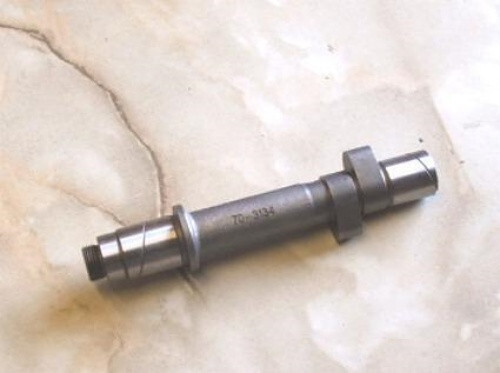 Triumph intake camshaft - , 650cc