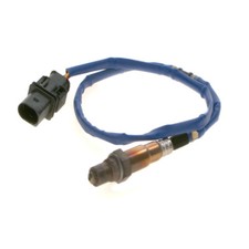 O2 Oxygen Lambda Sensor for