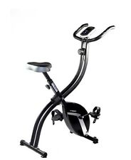 New, Boxed, Roger Black Gold