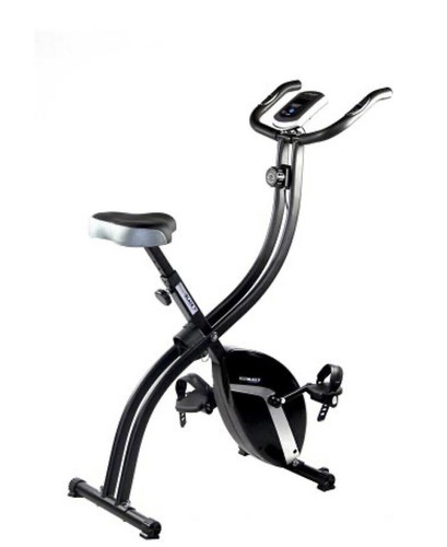 New boxed roger black - new,,